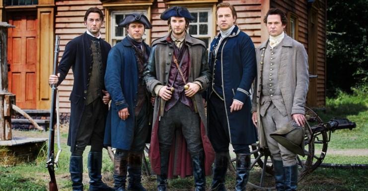 sonsofliberty_gallery_1-P