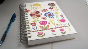 2012-10-23_16-22-43_397